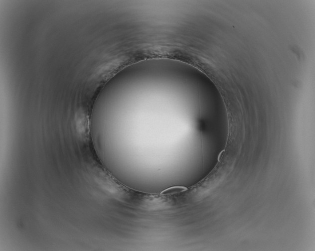 X0000112470624200908241234