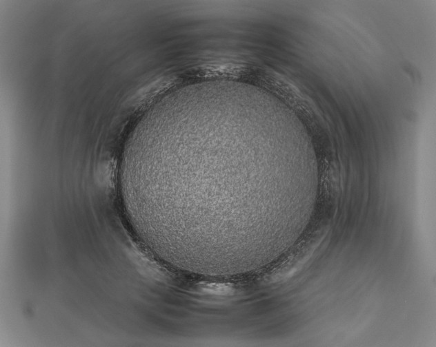 X0000112470649200908241234