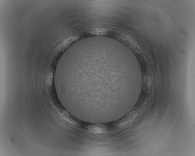 X0000112470652200908241234