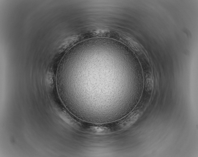 X0000112470654200908241234