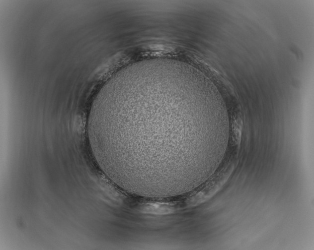 X0000112470657200908241234