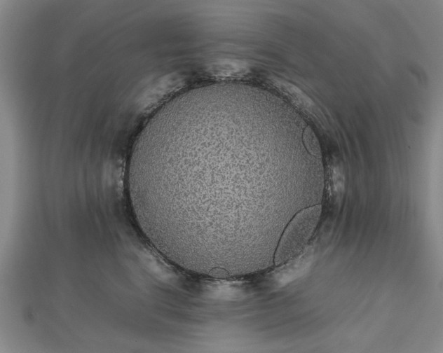 X0000112470664200908241234