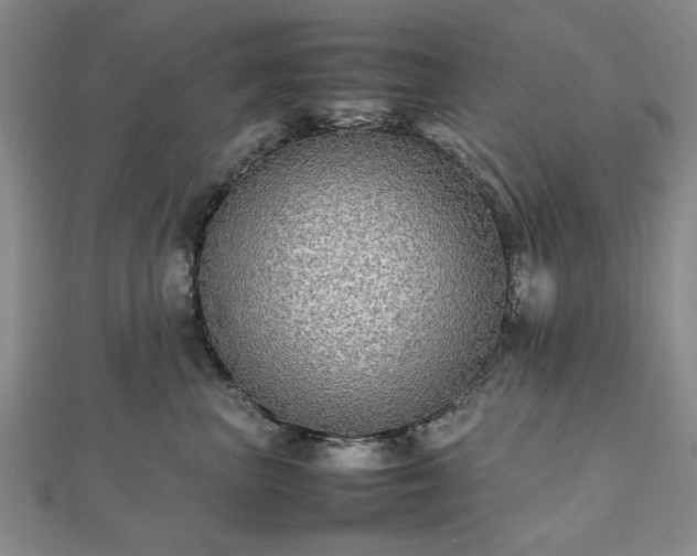 X0000112470667200908241234