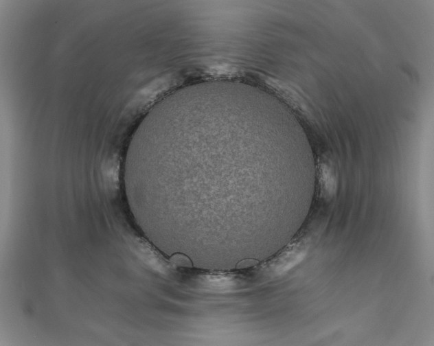 X0000112470668200908241234