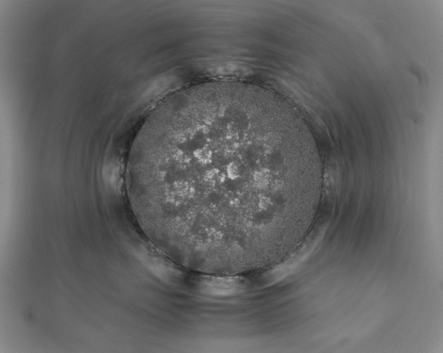 X0000112470671200908241234