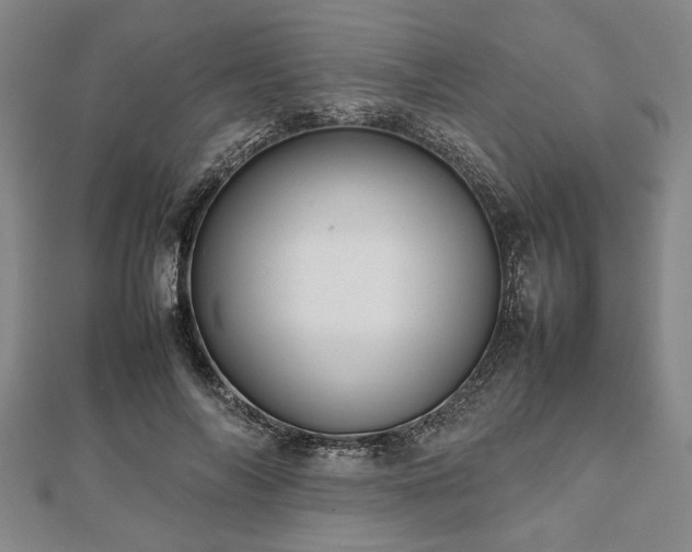 X0000112470694200908241233