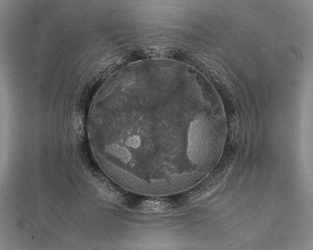 X0000112470699200908241233