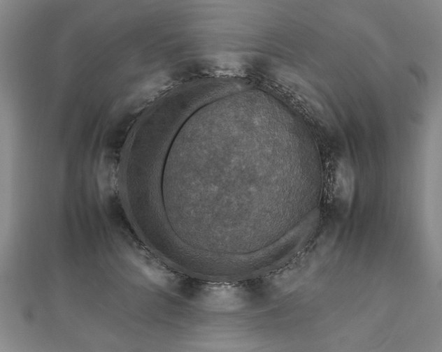 X0000112470704200908241233