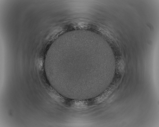 X0000112470709200908241233