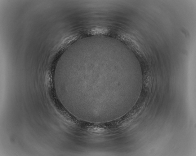 X0000112470743200908241232