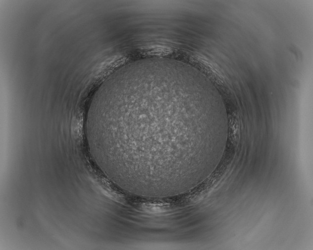 X0000112470745200908241232