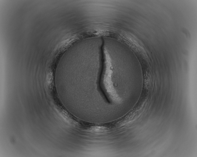 X0000112470748200908241232