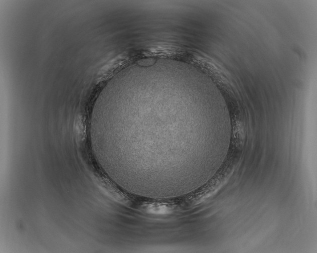 X0000112470751200908241232