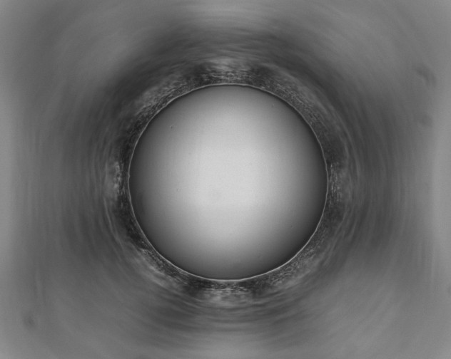 X0000112470752200908241232