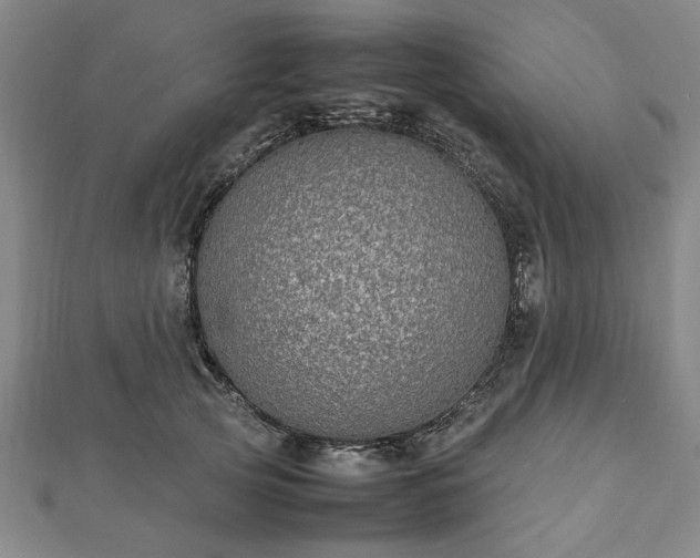 X0000112470753200908241233