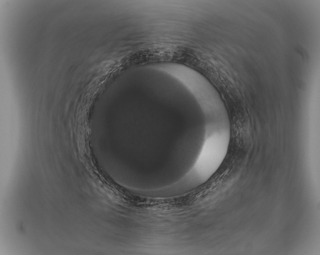 X0000112470769200908241232