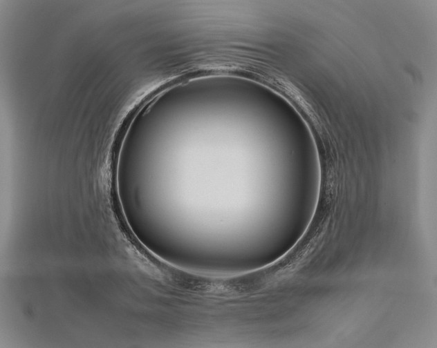 X0000112470787200908241232