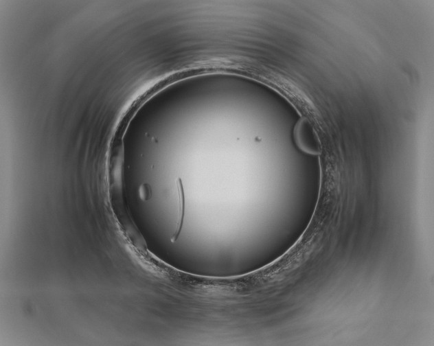 X0000112470792200908241232