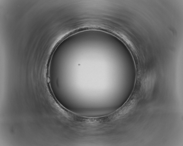 X0000112470799200908241232