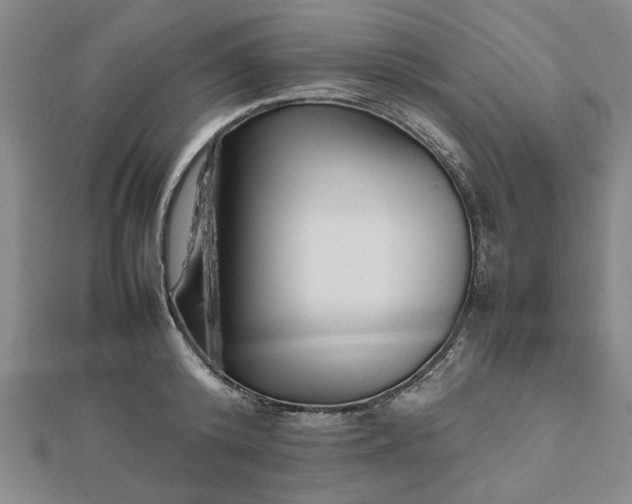 X0000112470800200908241232