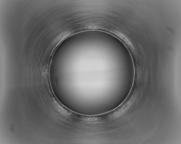 X0000112470801200908241232