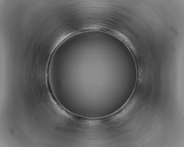 X0000112470802200908241232