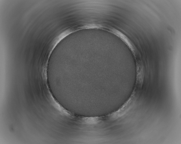 X0000112470810200908241232