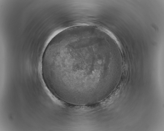 X0000112470811200908241232