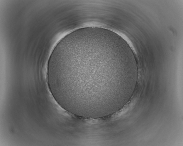 X0000112470815200908241231