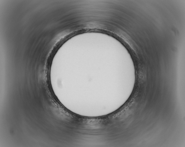 X0000112470832200908241231