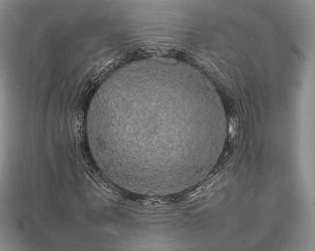 X0000112470867200908241231