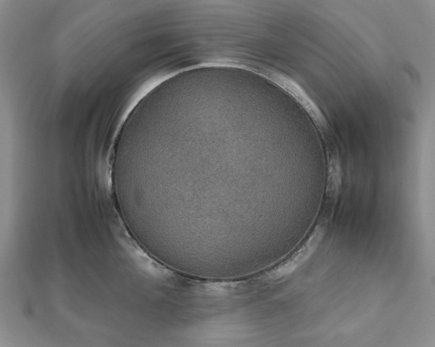 X0000112470908200908241230