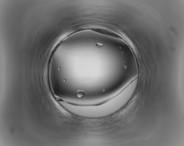 X0000112470909200908241230