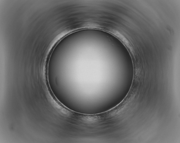 X0000112470947200908241230