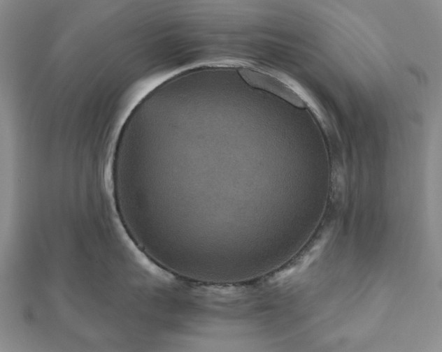 X0000112470959200908241230