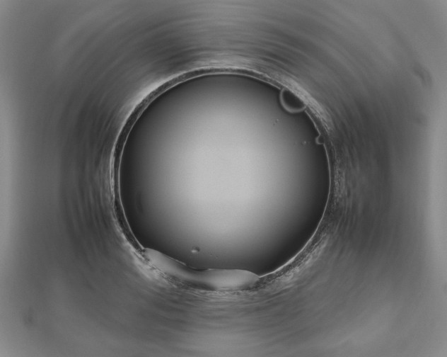 X0000112470988200908241229