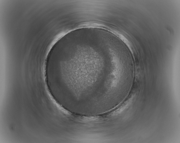 X0000112470997200908241229