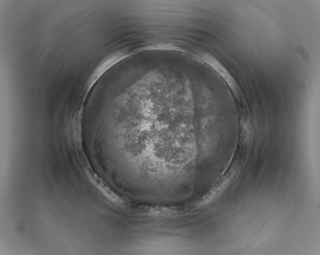 X0000112471002200908241229