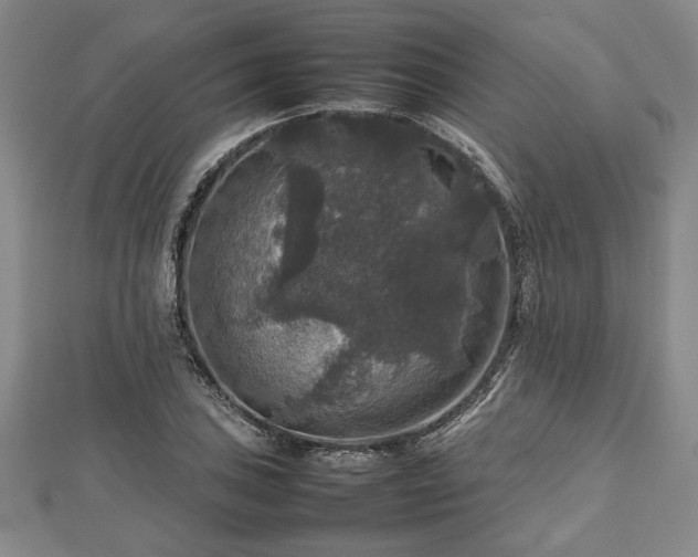 X0000112471027200908241228