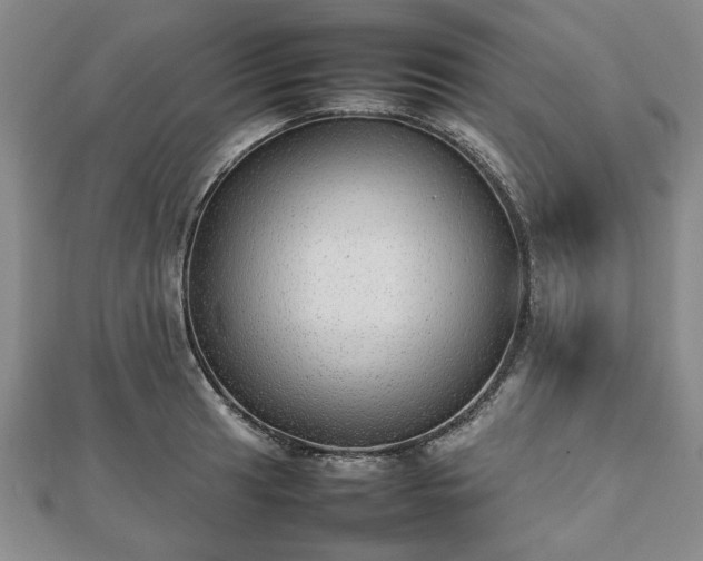 X0000112471041200908241229