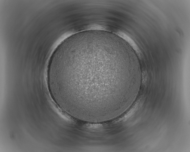 X0000112471043200908241229