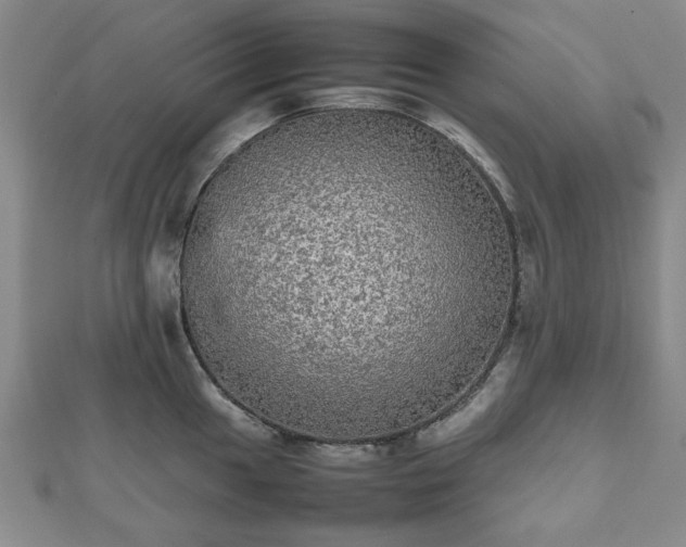 X0000112471049200908241229