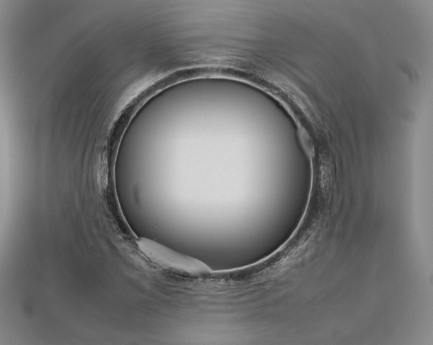 X0000112471069200908241228