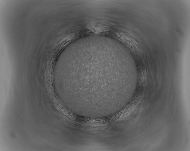 X0000112471105200908241227