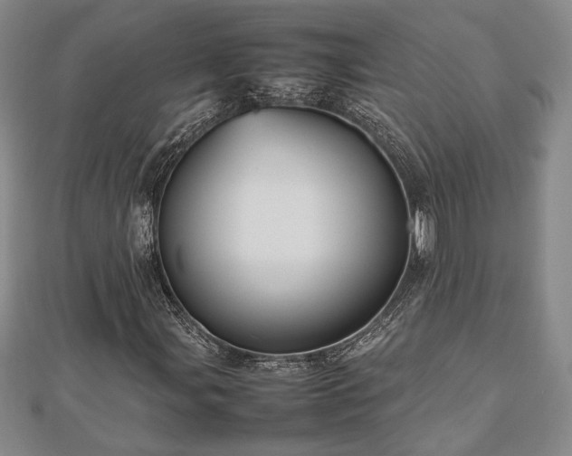 X0000112471107200908241227