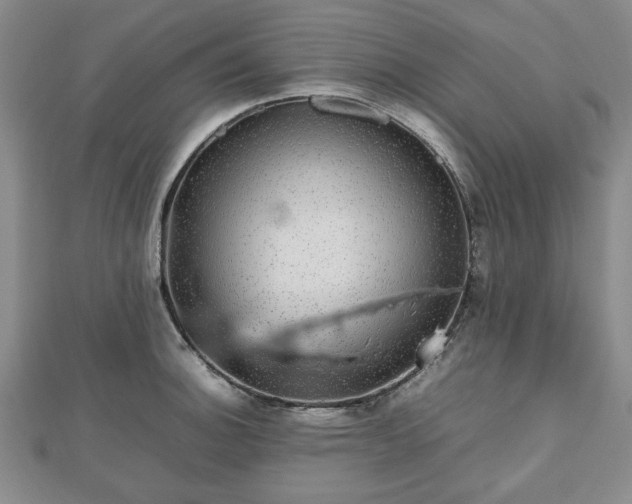 X0000112471140200908241227