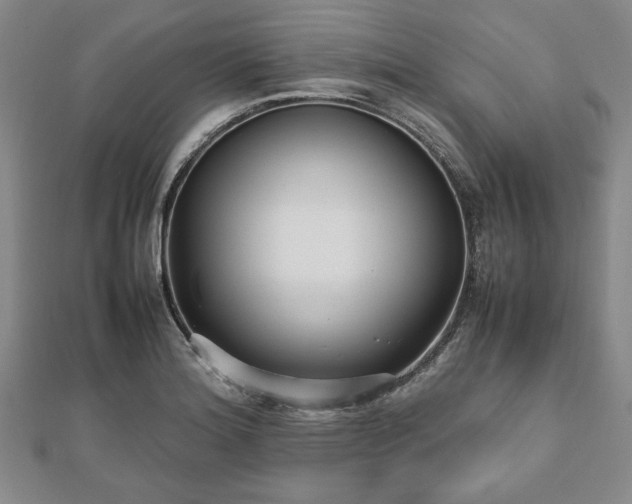 X0000112471180200908241226