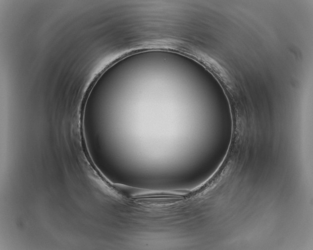 X0000112471184200908241226