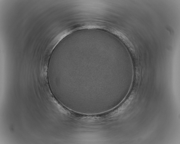 X0000112471185200908241226