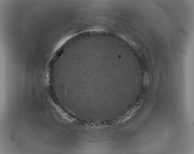 X0000112471208200908241226